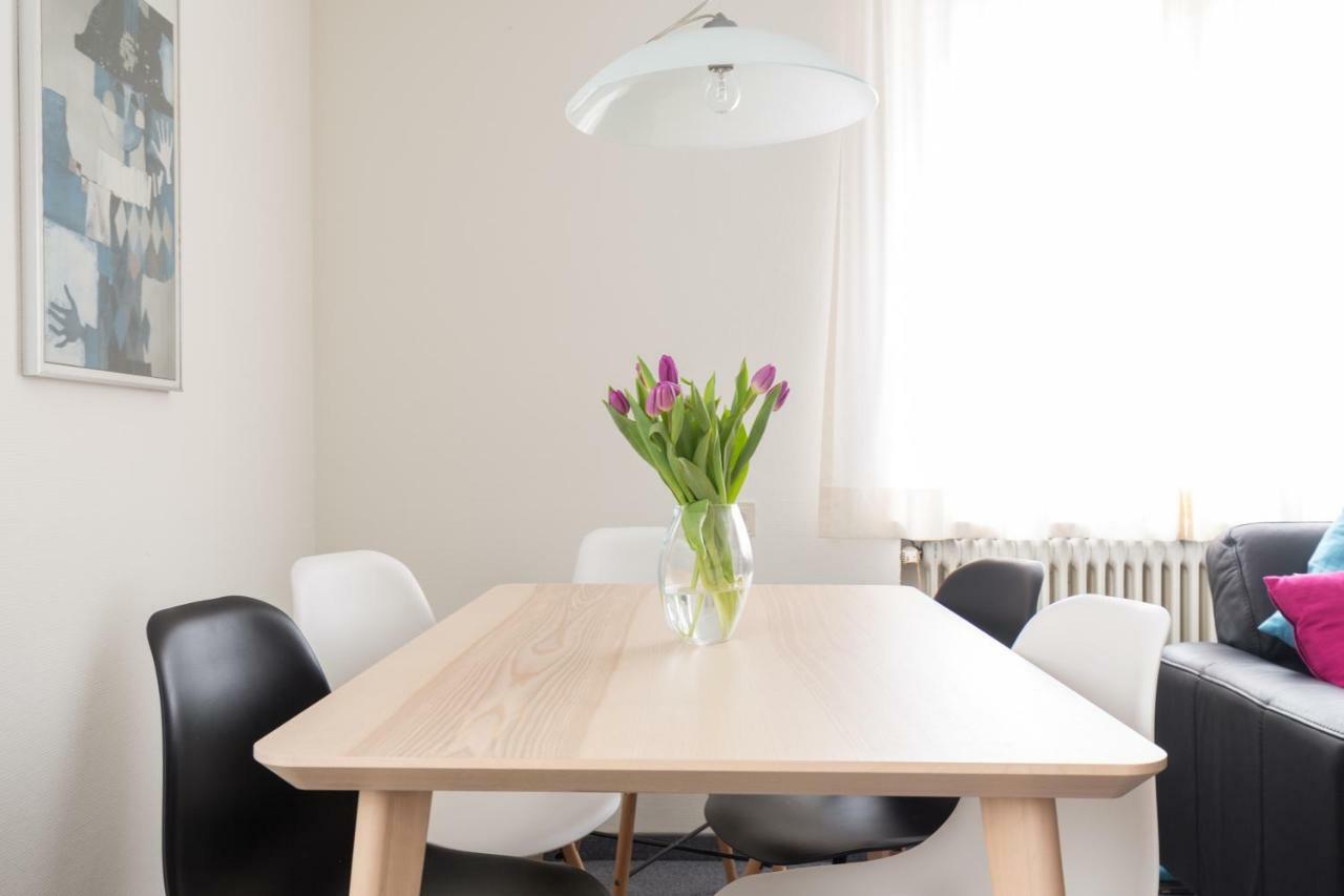 Am Mellenbach Patrizia Kleber Apartment Mellau Ngoại thất bức ảnh