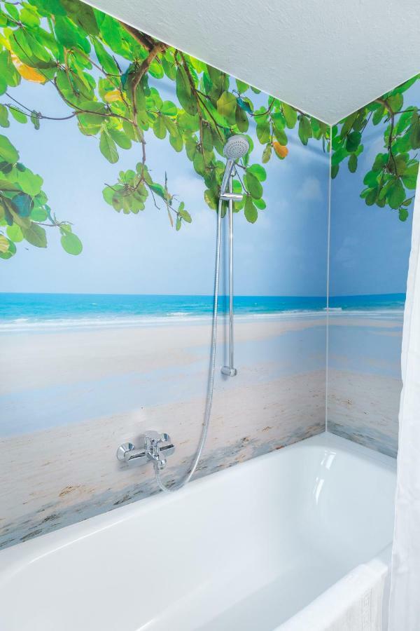 Am Mellenbach Patrizia Kleber Apartment Mellau Ngoại thất bức ảnh